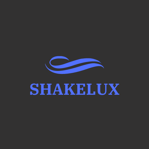 Shakelux™